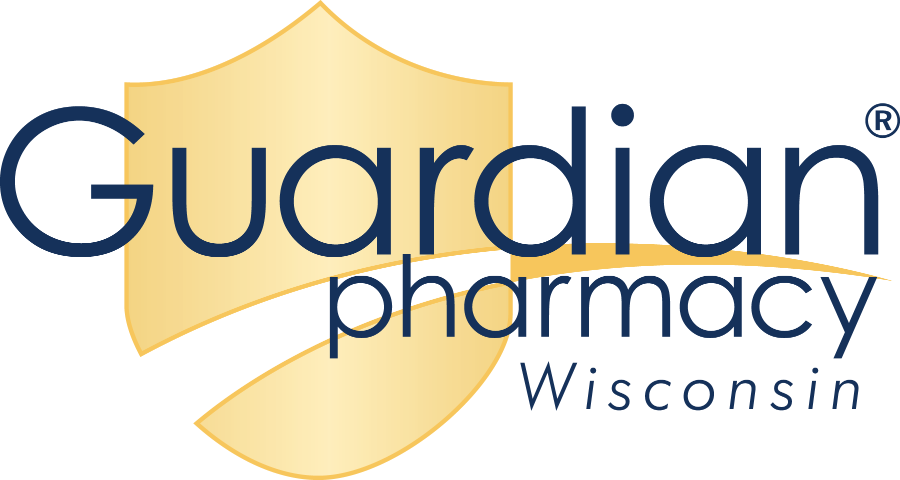 Guardian Pharmacy of Wisconsin