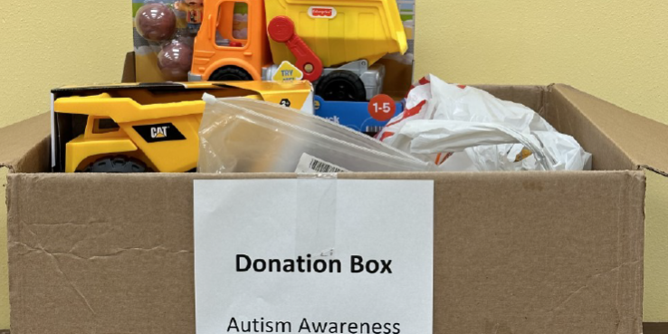 Wisconsin – autism – 3-2